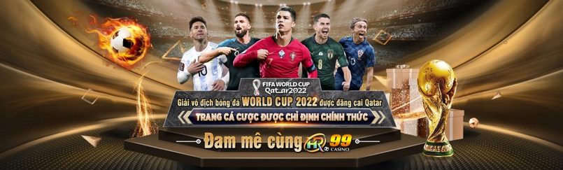 23Win cần đáp ứng những điều kiện gì để phát hành 100000 lượt đặt cược miễn phí? - 23Win