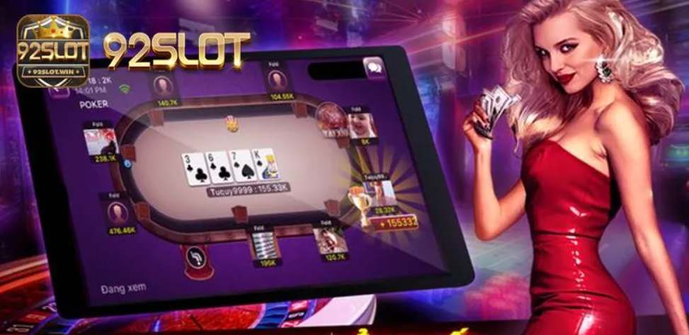 Dịch vụ khách hàng của trang web 123Bet Games - 123Bet