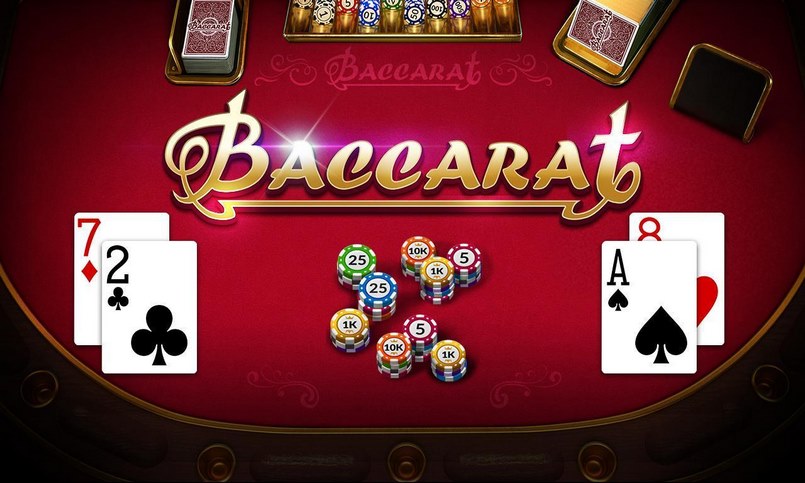 Bí quyết nâng cao kỹ năng chơi game cấp độ For88 - For88