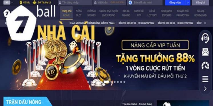 Tải ứng dụng Good88 Blog về điện thoại của bạn - Good88