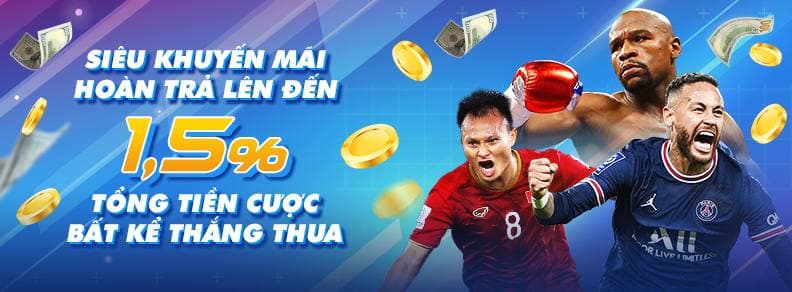 Tải xuống file APK 12Play cho Android, iOS, PC và OTP - 12Play