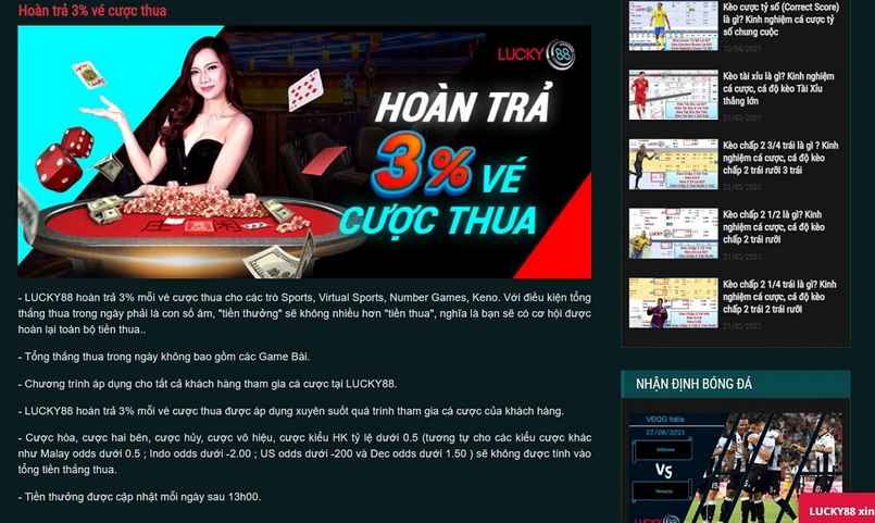 Hướng dẫn cách tải ứng dụng Win55 về thiết bị iOS của bạn - Win55