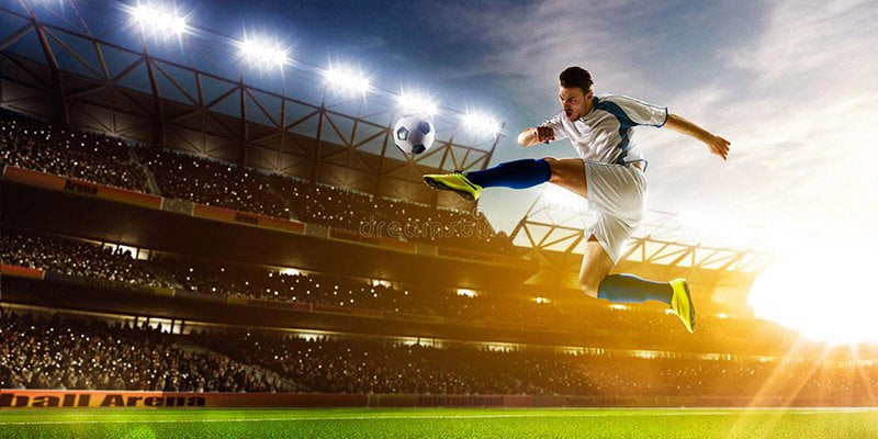 Hướng dẫn đăng ký tài khoản thành viên trên trang web Sen88 Games - Sen88