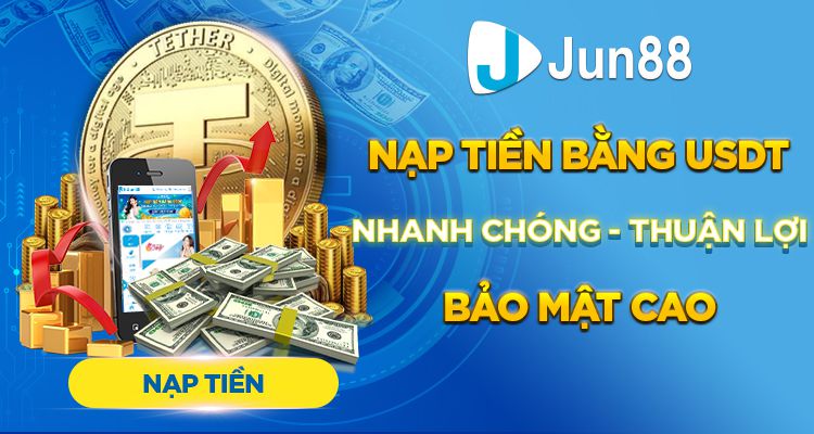 Sunwin tự hào sở hữu môi trường an ninh hiện đại bậc nhất - Sunwin