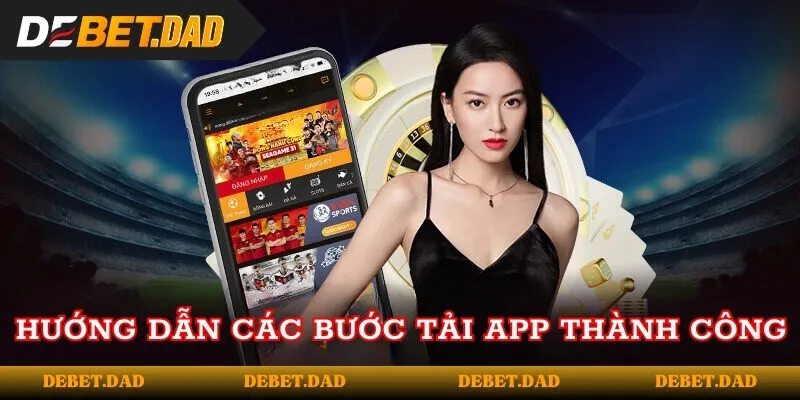 Đánh giá chi tiết về trang web game K8cc - K8cc