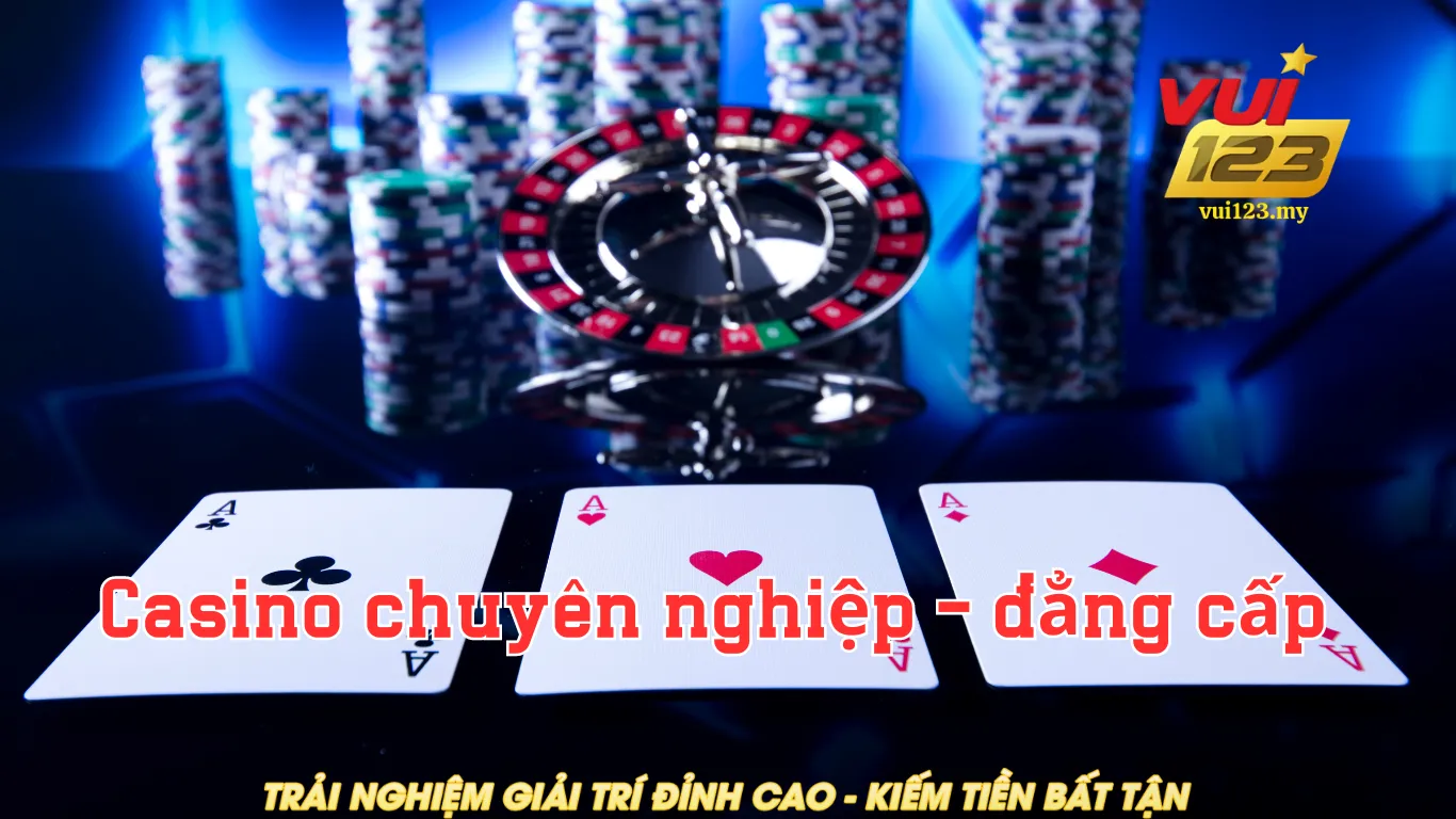 Đấu trường đá gà trực tuyến phổ biến nhất của 32Win - 32Win
