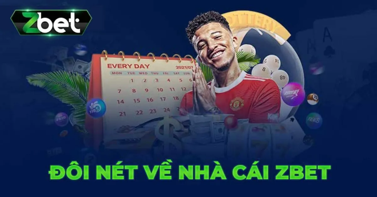 Các game Typhu88 mang lại nhiều lợi ích - Typhu88