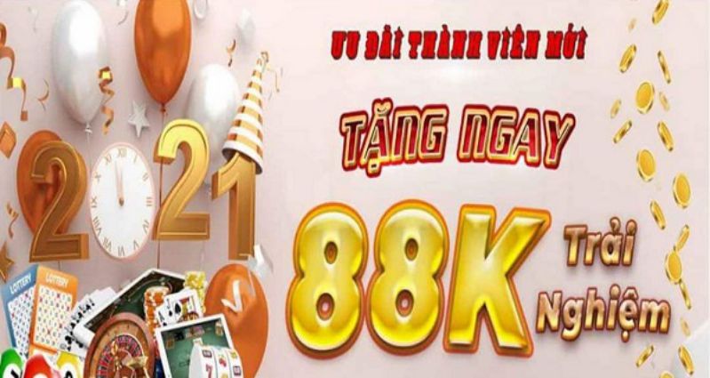 Các dịch vụ của Five888 hiện đã hoạt động đầy đủ - Five888