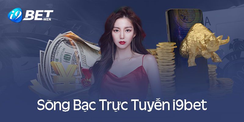 Điều kiện giao dịch nạp tiền Fun222 - Fun222