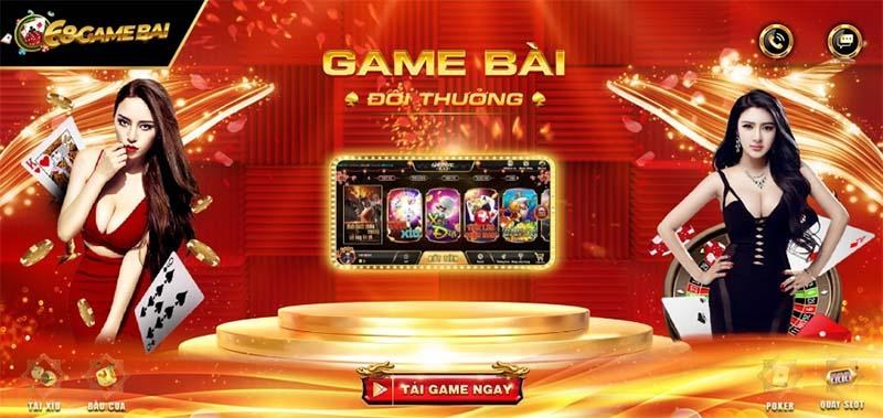 Yêu cầu để trở thành nhà phân phối Fb68 - Fb68
