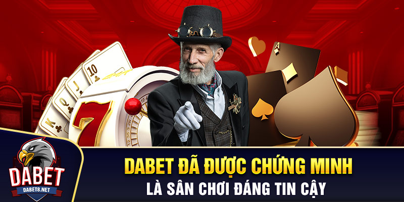 Xổ số Nbet - Tiền thưởng nạp tiền cực kỳ phổ biến - Nbet