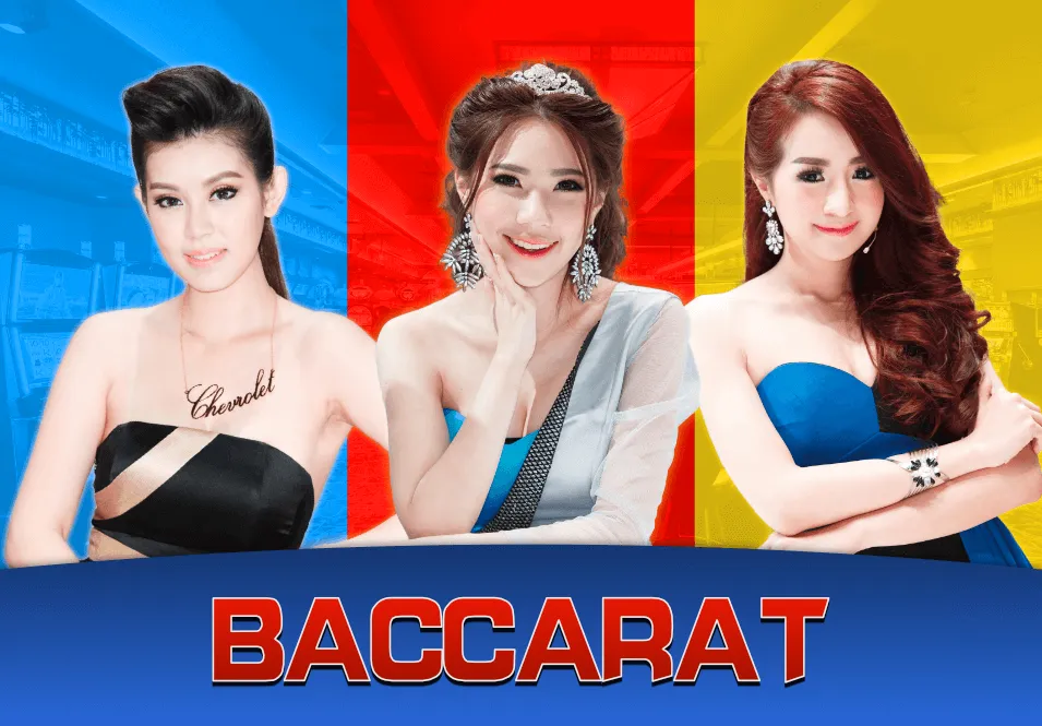 Công cụ hack game Sic Bo B88 - B88