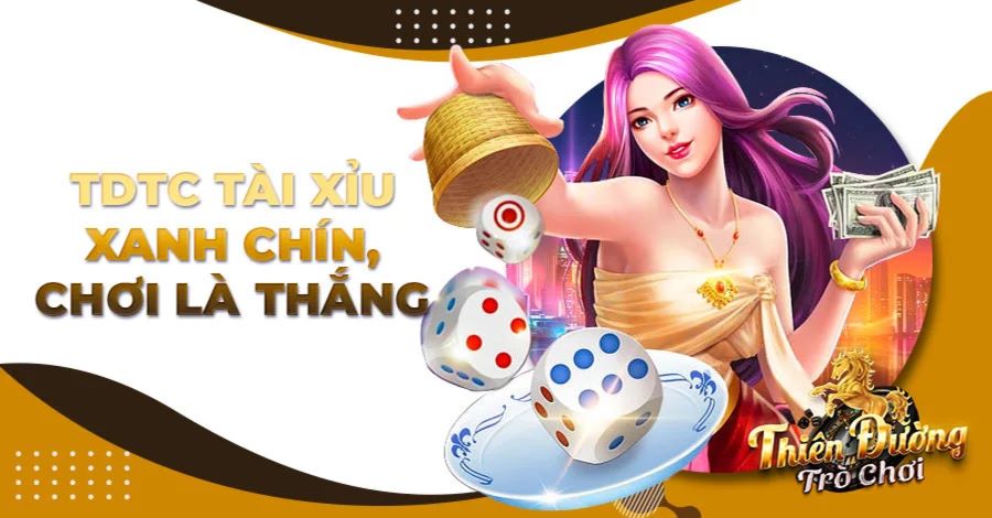 Các trò chơi xổ số trên nền tảng Jj88 - Jj88