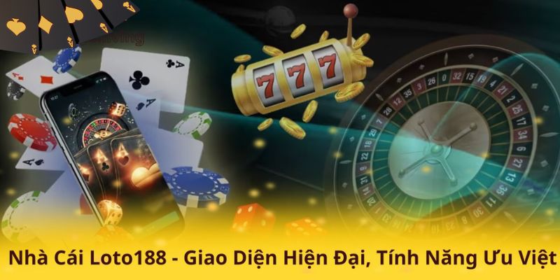 Tải xuống phiên bản Android của tựa game được xếp hạng 130Bet này - 130Bet