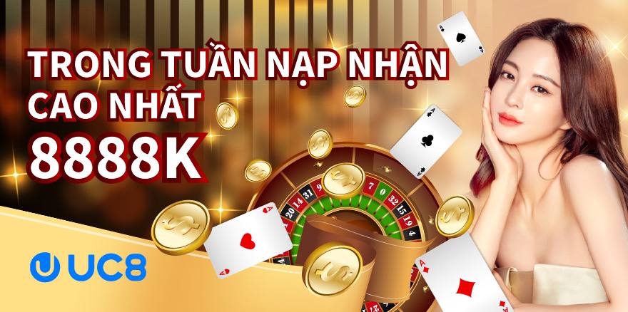 Điều kiện và quy định để được hưởng chiết khấu hoa hồng từ Caxeng - Caxeng