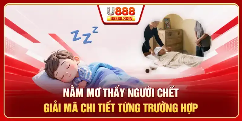 Chơi bài blackjack trong sảnh của một khách sạn hạng I9bet - I9bet
