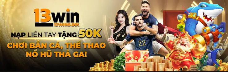 Hướng dẫn tạo và đăng nhập vào tài khoản Bigbet88 - Bigbet88