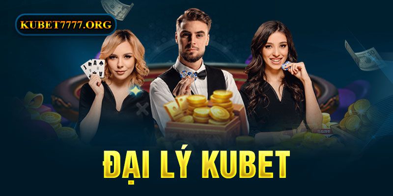 Chúng tôi tự hào ra mắt nền tảng chơi game trực tuyến đạt chuẩn Hi888 - Hi888