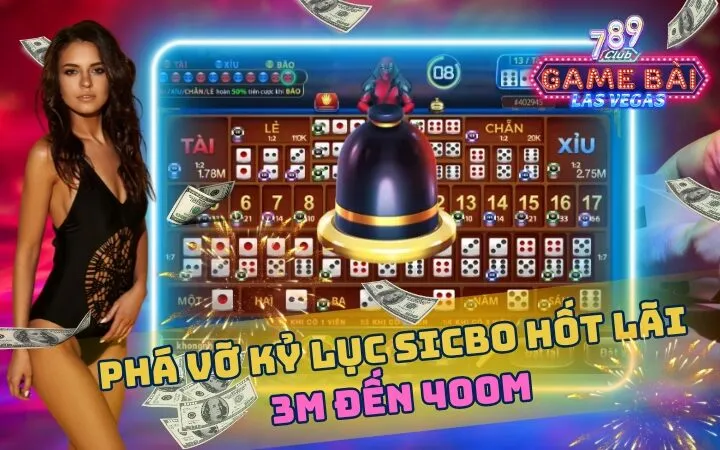 Tổng quan về Dewabet: Một công ty game hàng đầu - Dewabet