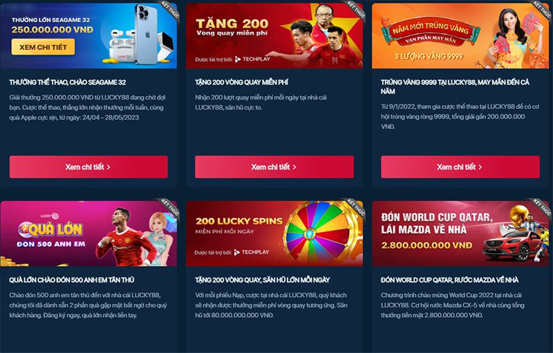 Làm thế nào để gia nhập một hiệp hội 85Win trực tuyến hàng đầu? - 85Win