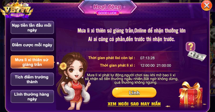 Nhanh chóng mở tài khoản trong một trò chơi bóng đá cấp độ Banca30 - Banca30