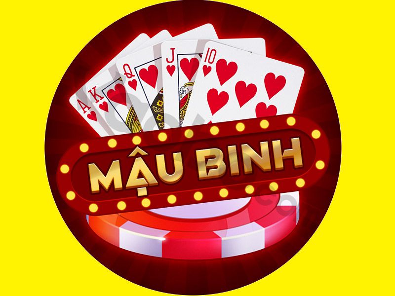 Wibo88 là một nền tảng chơi game hàng đầu và chất lượng cao - Wibo88
