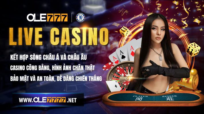 Đăng ký tham gia dự án Vin777 sẽ giúp bạn nhận được 128000 điểm kinh nghiệm - Vin777
