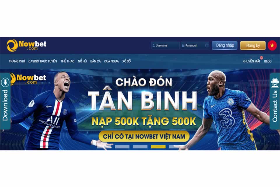 Hướng dẫn tải ứng dụng Fi88 rất đơn giản và nhanh chóng - Fi88