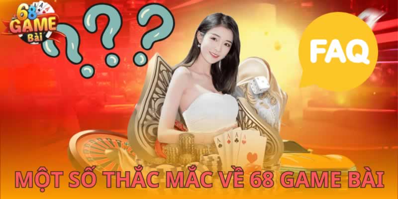 Một kho báu vừa đáng sợ vừa hấp dẫn ẩn chứa trong một nền tảng cấp độ Nbet88 - Nbet88