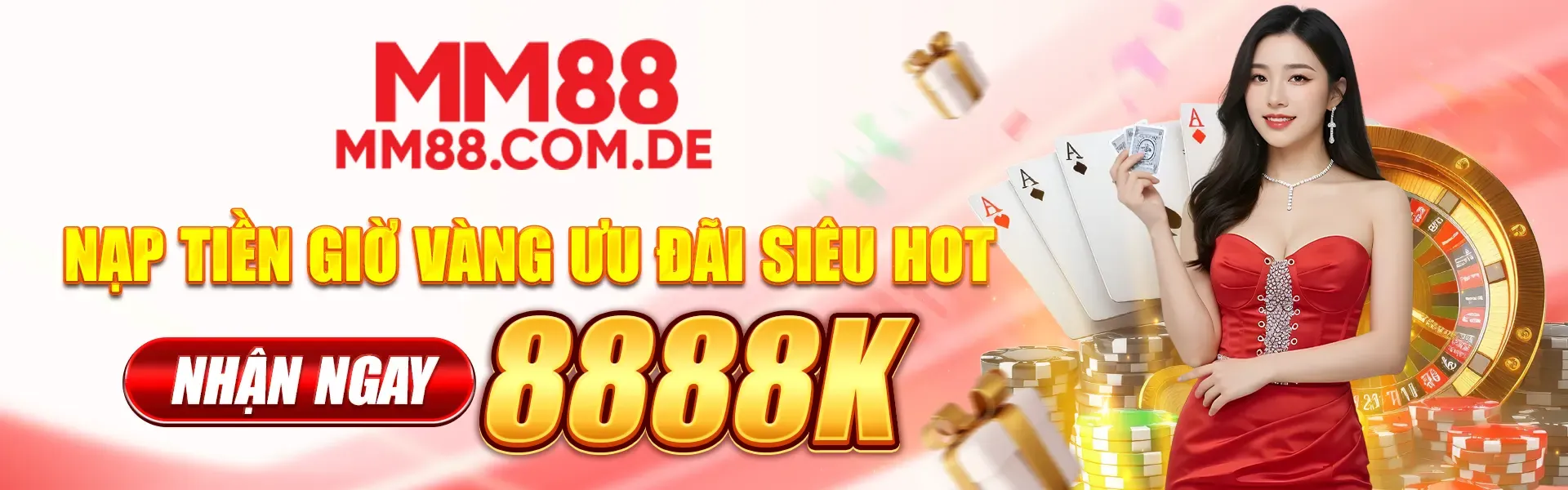 Leo88 cung cấp một loạt các trò chơi hấp dẫn - Leo88
