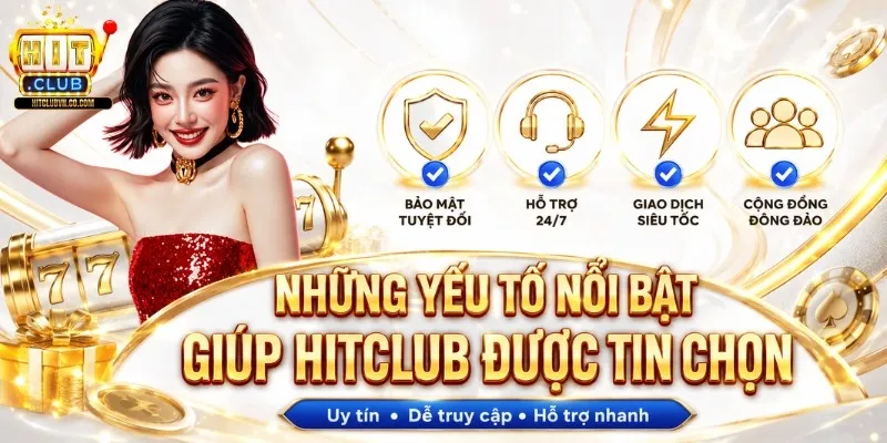 Trò chơi chọi gà cấp độ Qqvn - Qqvn