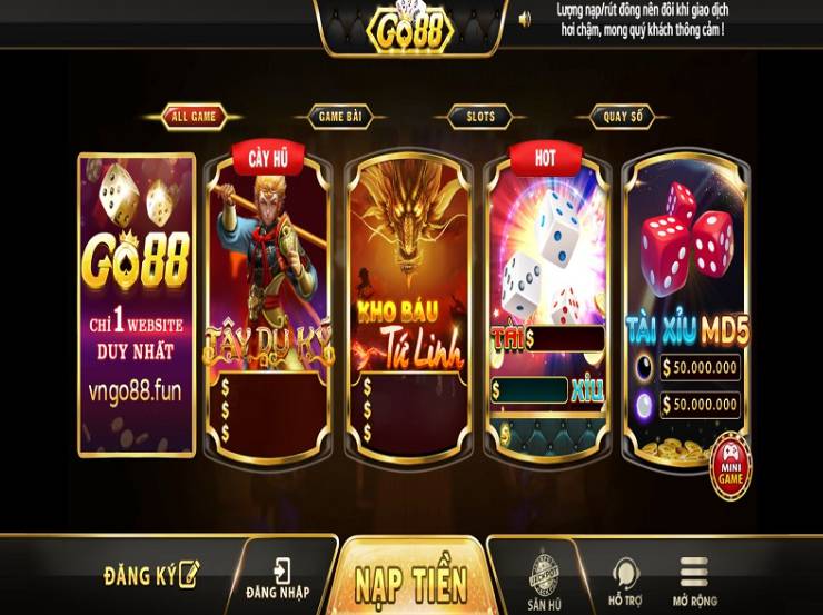 Hệ thống Lịch sử Tên miền Đại lý Wibo88 - Wibo88