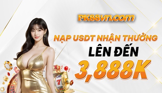 Tận hưởng quyền truy cập miễn phí vào các trò chơi máy đánh bạc hạng Nbet dành cho mọi lứa tuổi! - Nbet
