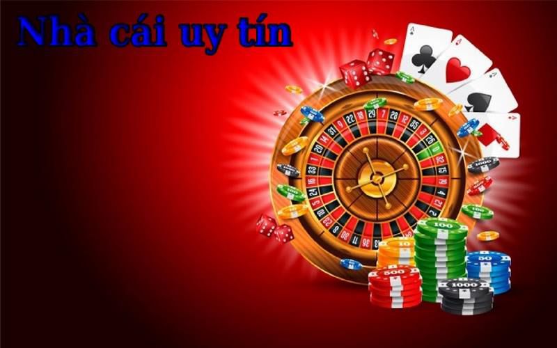 Ưu điểm và nhược điểm của hạng VIP Manbetx - Manbetx