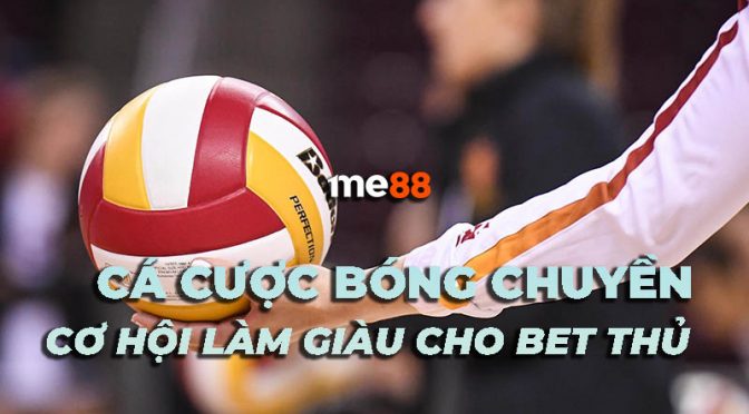 Những môn thể thao nào có tỷ lệ cược cao nhất trong các giải đấu cấp Cwin? - Cwin