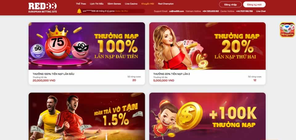 Giới thiệu ngắn gọn về một nền tảng chơi game Sin88 đáng tin cậy - Sin88