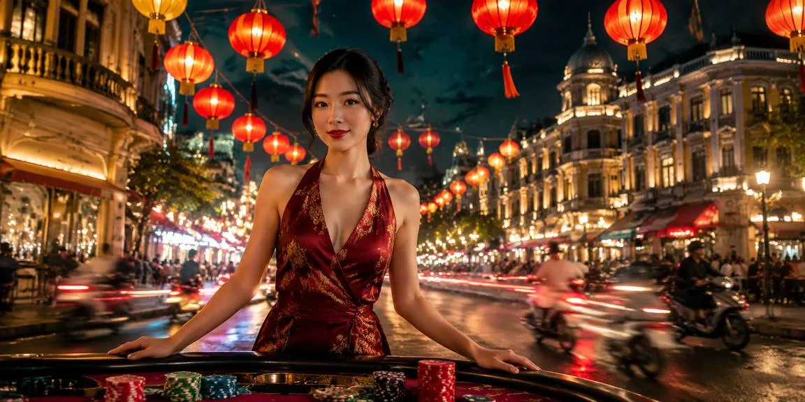 Đây là chương trình khuyến mãi tuyệt vời dành cho các thành viên mới của Ev8! - Ev8