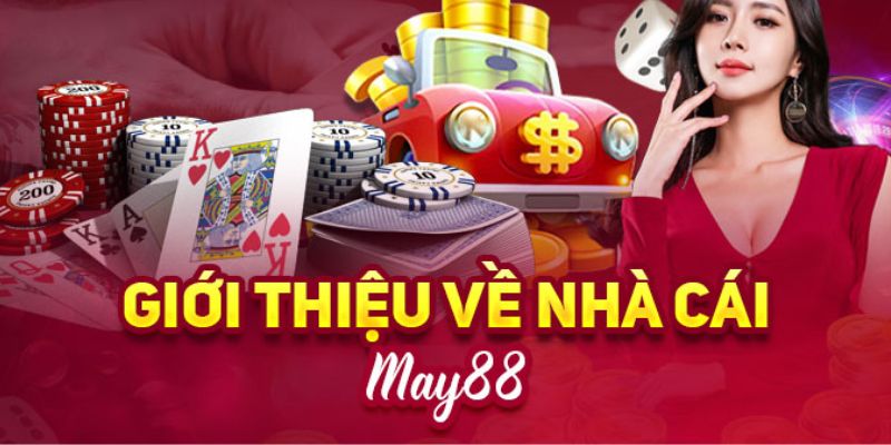 Thử vận may của bạn – Khuyến mãi Tết Nguyên Đán Bet888 - Bet888