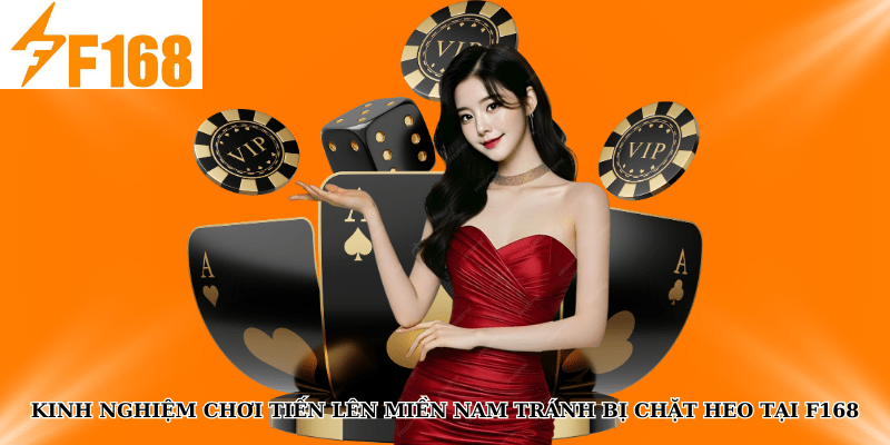Đừng chia sẻ tài khoản game Jdb666 của bạn với bất kỳ ai - Jdb666