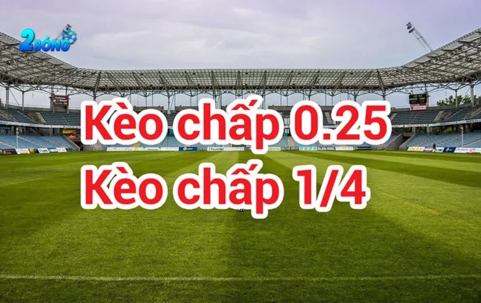 Câu hỏi: Asia99 có phải là một trò lừa đảo không? - Asia99