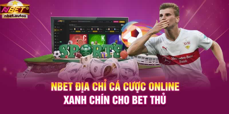 Khi giao dịch trên Vin777 Fun, chúng tôi hoàn toàn tôn trọng quyền riêng tư của bạn - Vin777