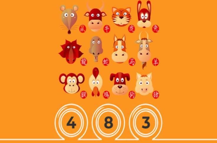 Bạn cần biết gì về Rr88? - Rr88