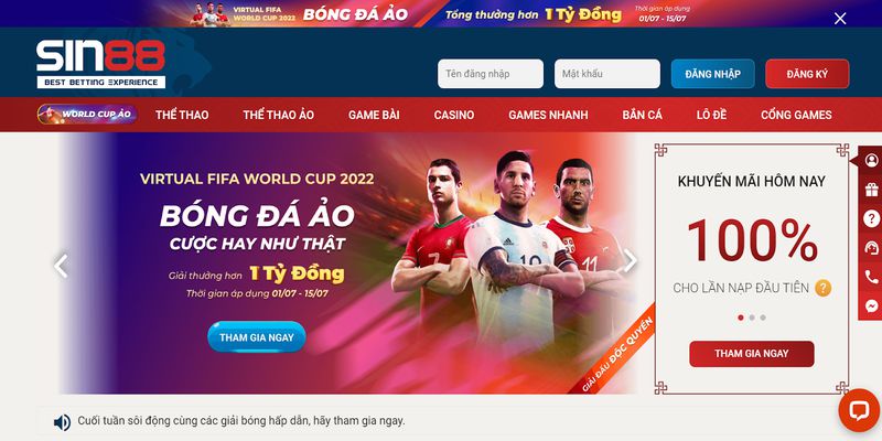 Phương thức giao dịch của Câu lạc bộ Haywin - Haywin