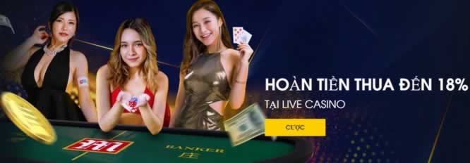 789Bet và các dịch vụ cơ bản - 789Bet