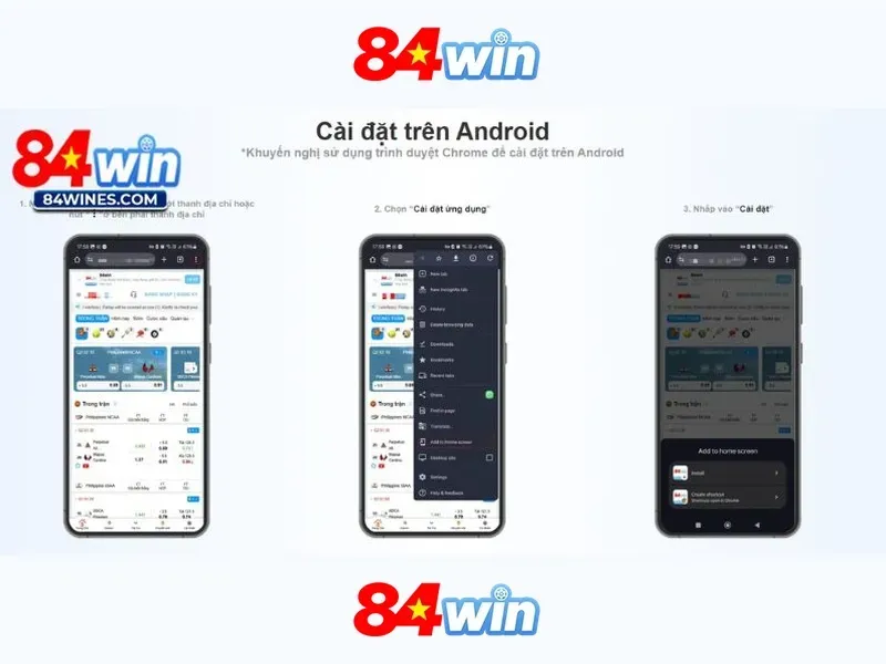 Một bộ sưu tập độc quyền các trò chơi cấp độ Jun 88, với nội dung vô cùng hấp dẫn - Jun 88
