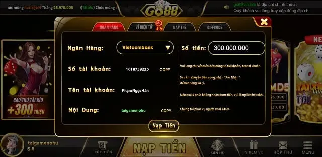 Người chơi đăng ký và đặt cược vào các trận đấu bóng đá cấp độ Mb88 như thế nào? - Mb88
