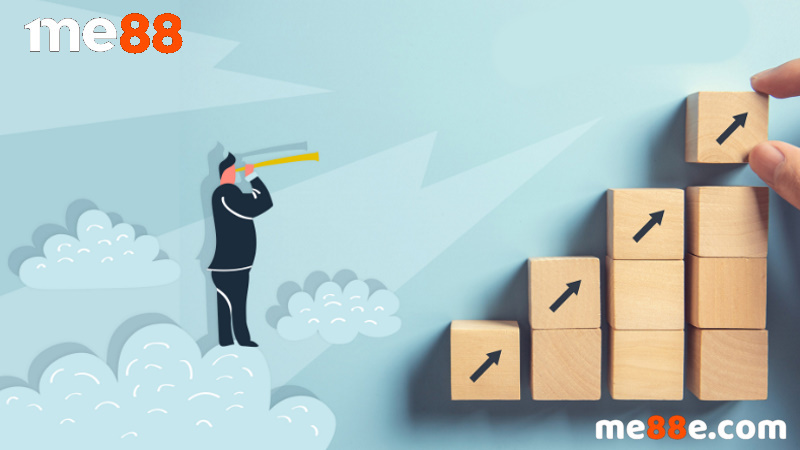 Thông tin về bằng lái xe hạng Sbet68: Làm thế nào để có được? Ai cấp bằng lái? - Sbet68