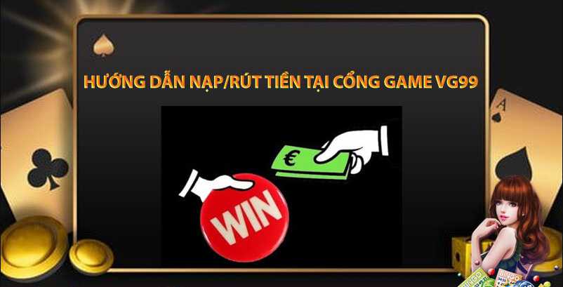 Khuyến mãi độc quyền M8win - M8win