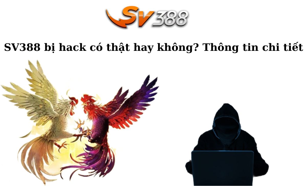 Giới thiệu trò chơi Kimsa88 - Kimsa88