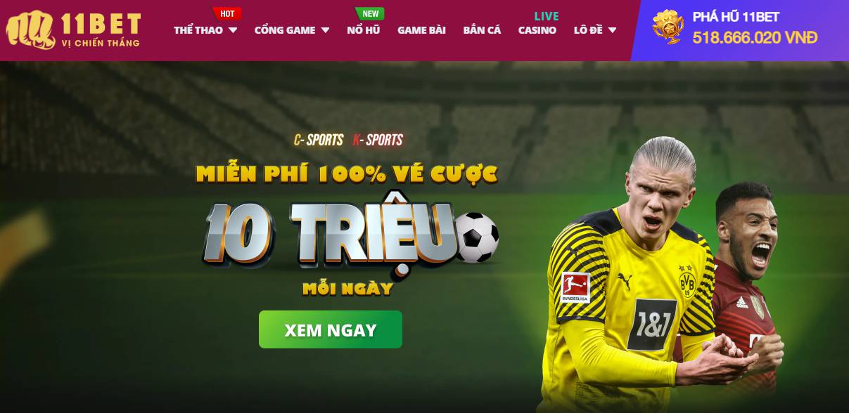 Trang web xổ số hàng đầu Ga6789 - Ga6789